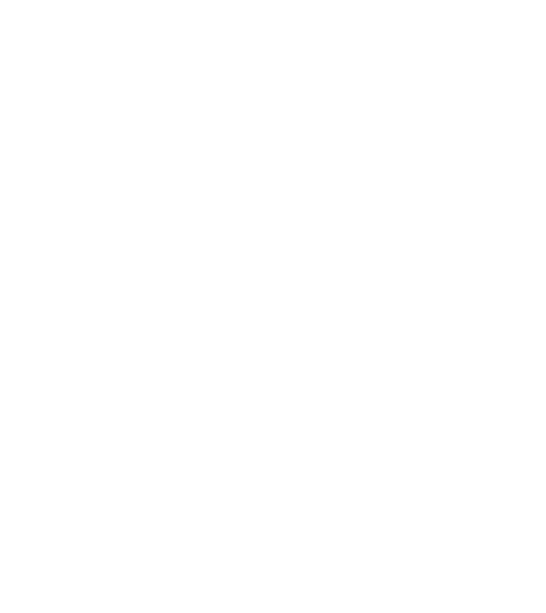 szeretem a teát_fehér minta fekete pólón