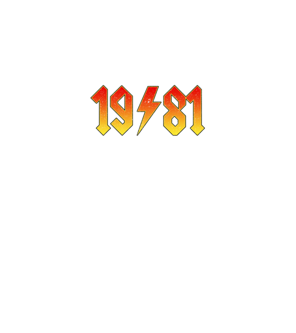 1981 03-MÁRCIUS minta fekete pólón