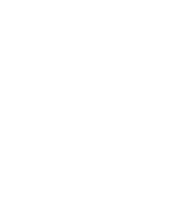 Mai napi program mászás minta fekete pólón