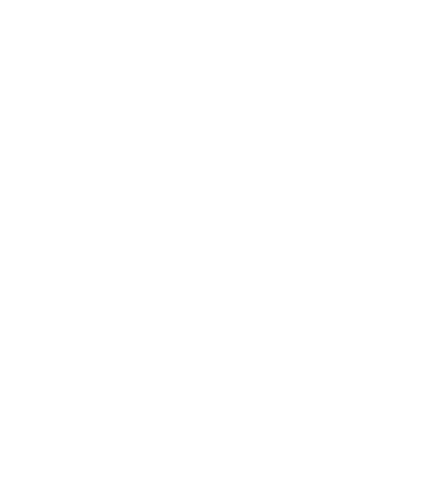 keep calm sablon minta piros pólón