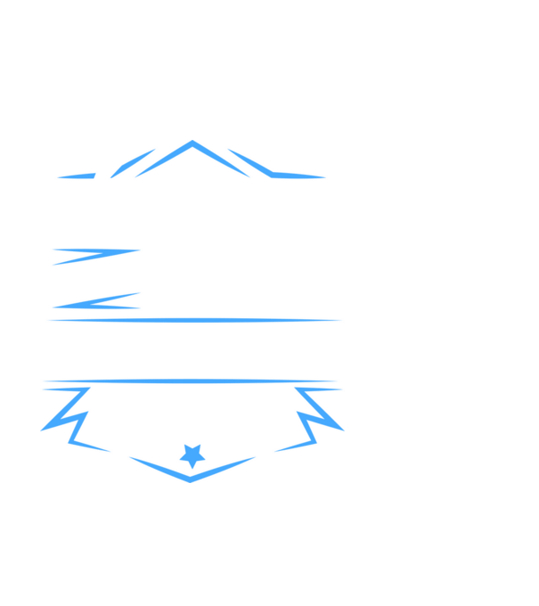 Véremben van a szakma Autószerelő minta fehér pólón