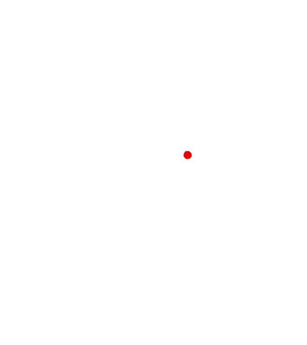 tonight minta türkiz pólón