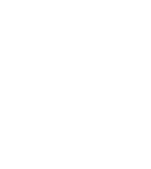 2020 minta sötétkék pólón