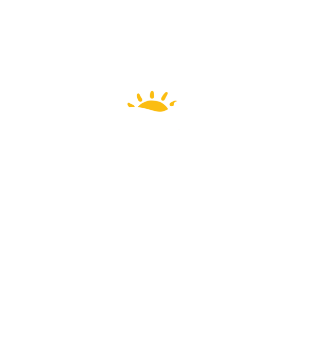 Mama maci minta fekete pólón