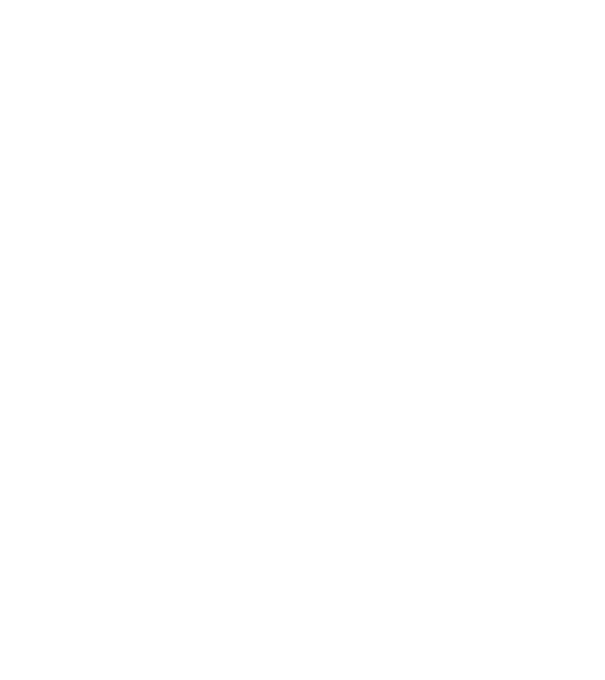 Én vagyok a főnök fiú minta fekete pólón