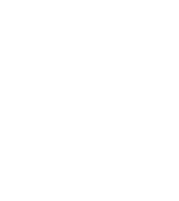 Lovas szív lovas lélek minta fehér pólón