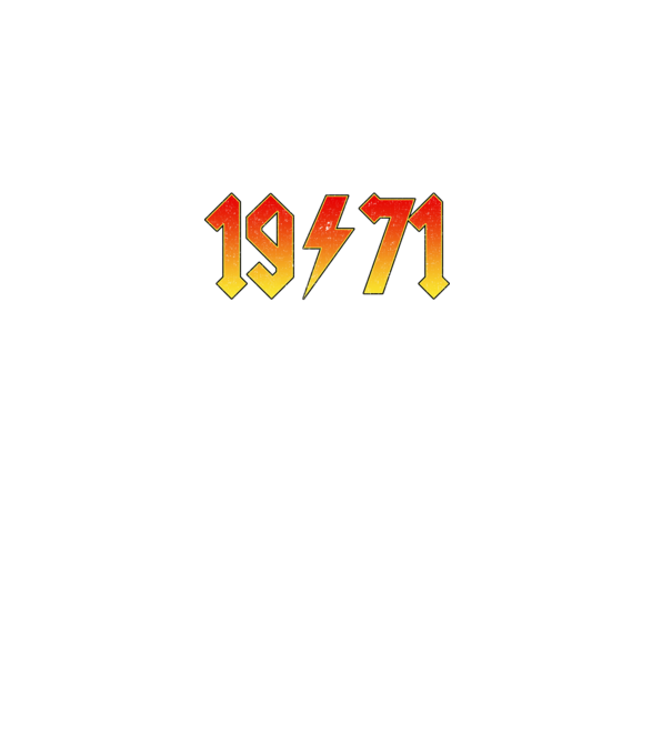 1971 11-NOVEMBER minta fekete pólón
