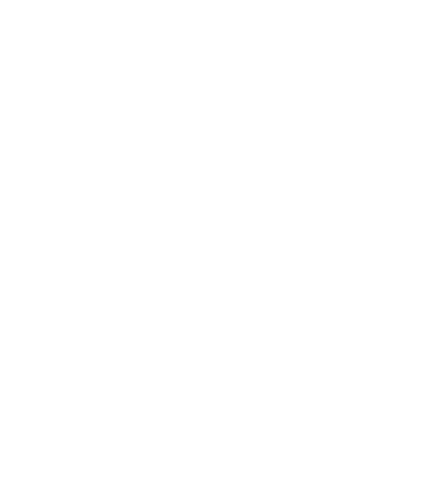 Senki sem tökéletes...raktárosok minta fekete pólón