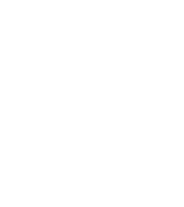 Nincs terápia korcsolya minta almazöld pólón