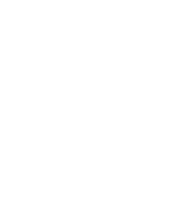 Rejtett üzenet Iszunk minta fehér pólón