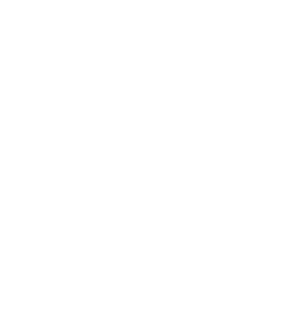Senki sem tökéletes Pinscher minta sötétkék pólón