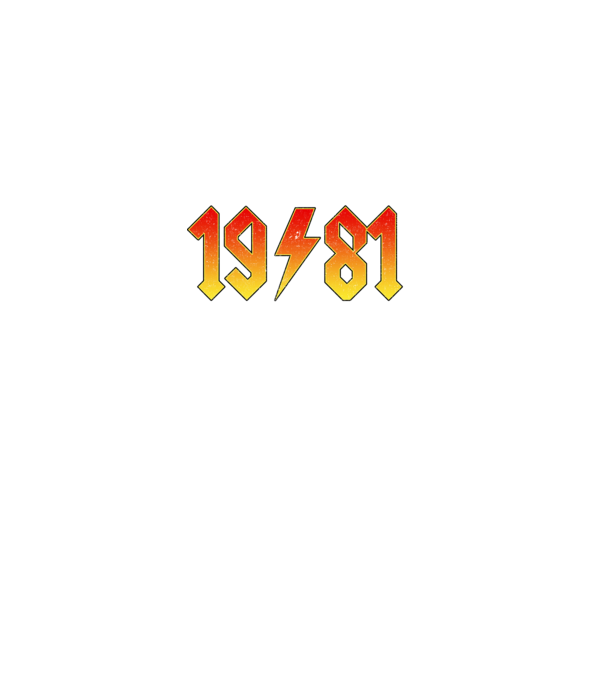 1981 08-AUGUSZTUS minta fekete pólón