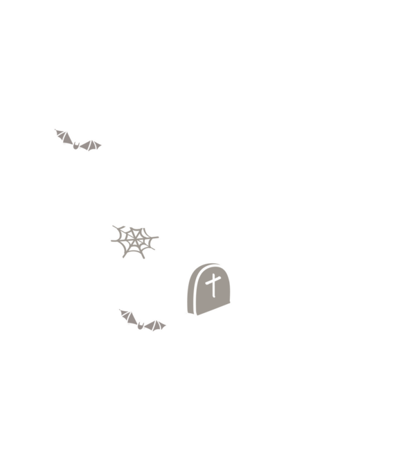 Már csak hányni jár belém a lélek sötét alapra minta fekete pólón