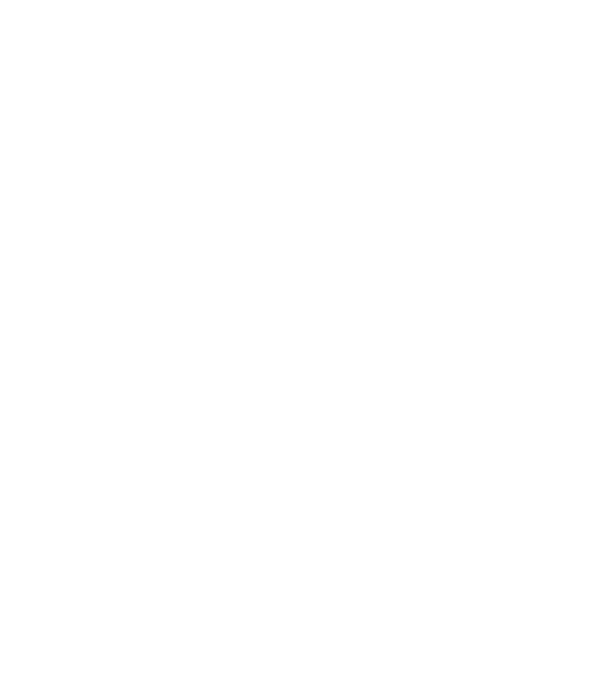 Senki sem tökéletes...autófényezők minta fekete pólón