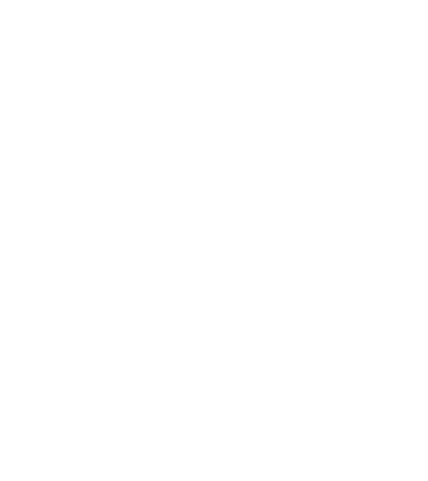 Keep calm....engedd el minta fekete/piros pólón
