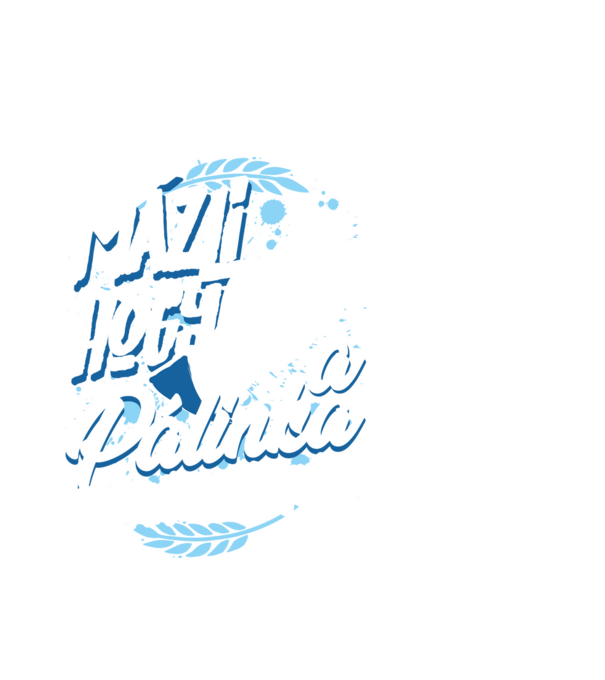 Mázli hogy a pálinka glutén mentes minta fehér pólón