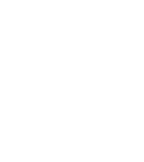 Nekem a kutyám ad erőt Vizsla minta fekete pólón