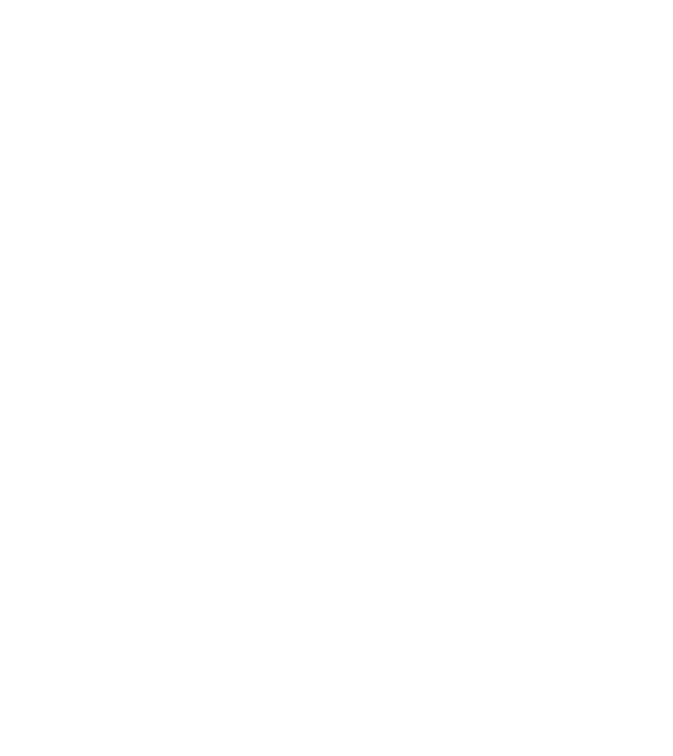 Keep calm and take off your pants minta fekete pólón