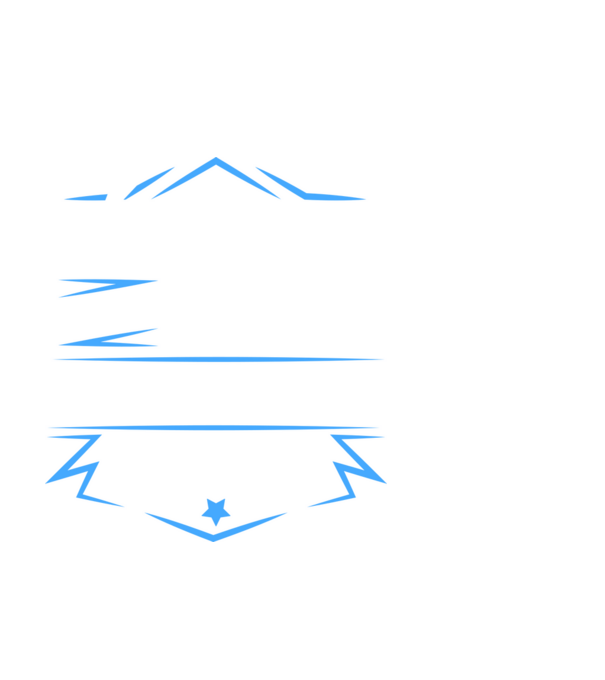 Véremben van a szakma Masszőr minta fehér pólón
