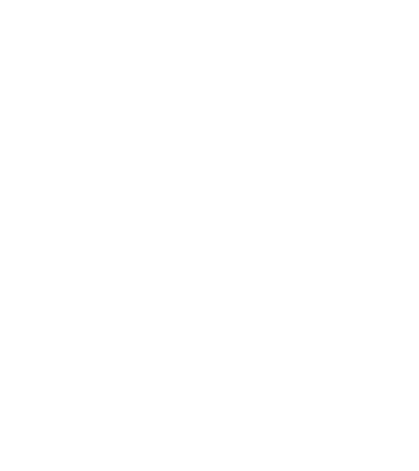 Ha a Mennyben nincs kézilabda minta fehér pólón