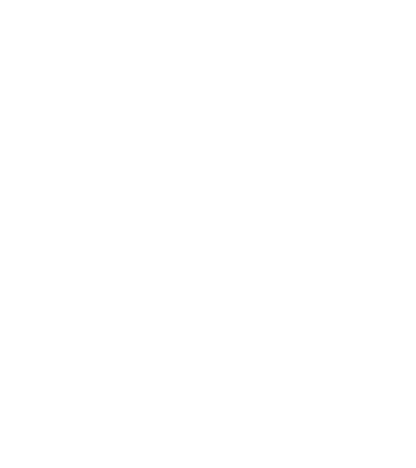 Néhányan a nevemen anya lght minta fekete pólón