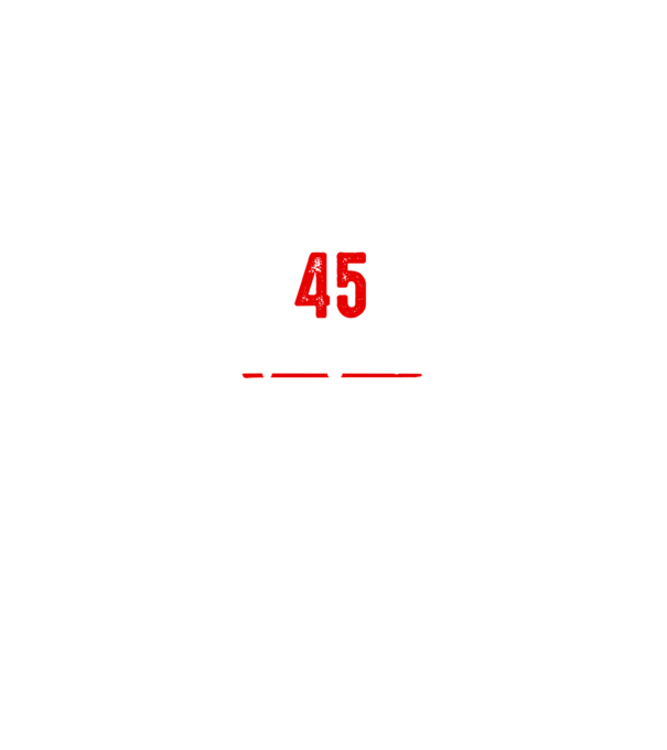 Ennek a pólónak a viselője 45 minta fekete pólón