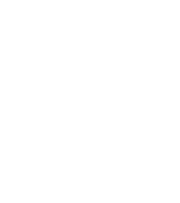 not your édesem minta fekete pólón