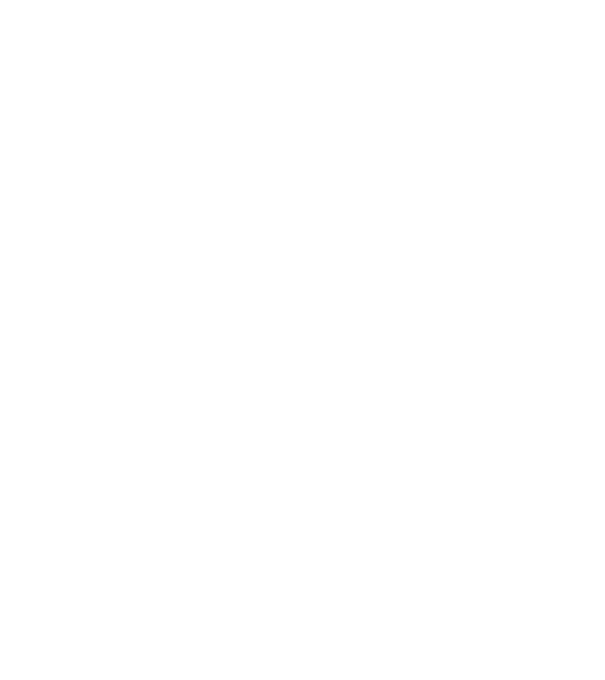 Nem minta fehér pólón