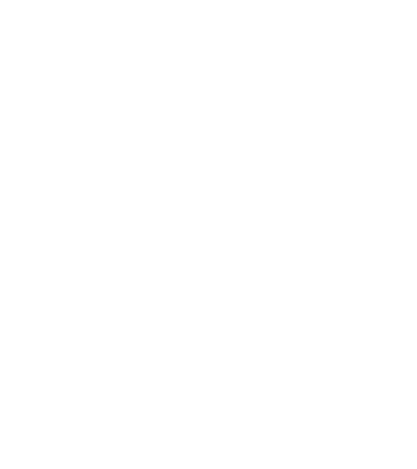 Keep calm and take off your pants minta piros pólón
