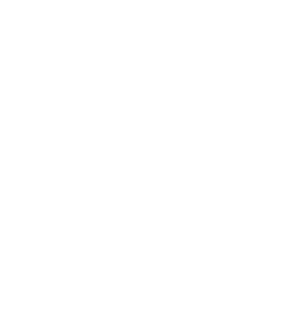 Játszik a csapat Szurkolói póló minta fekete pólón