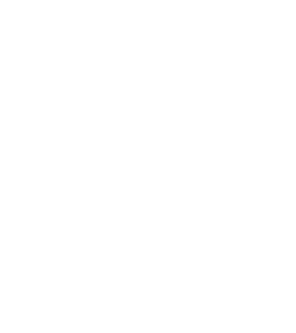 Senki sem tökéletes...fodrászok minta fekete pólón