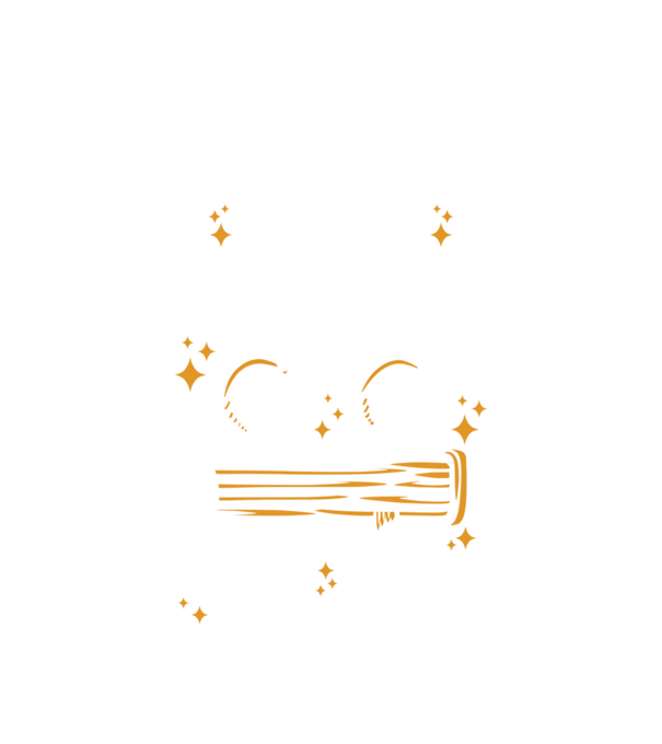 Legjobb lght fizika tanár minta fehér pólón