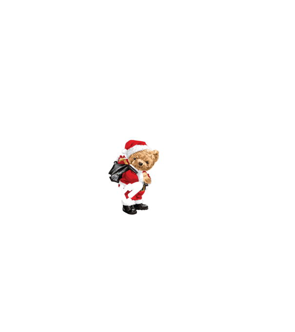 Mi számít jónak minta fekete pólón