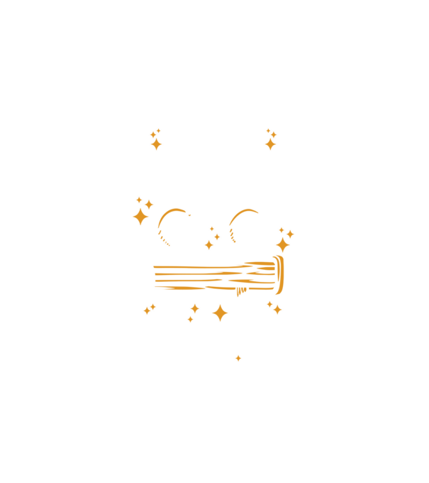 Legjobb lght óvónéni minta fehér pólón