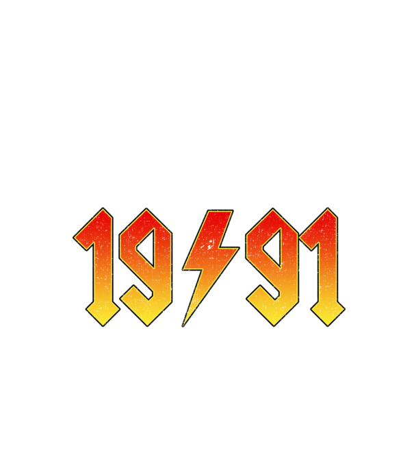 1991 07-JÚLIUS minta fekete pólón