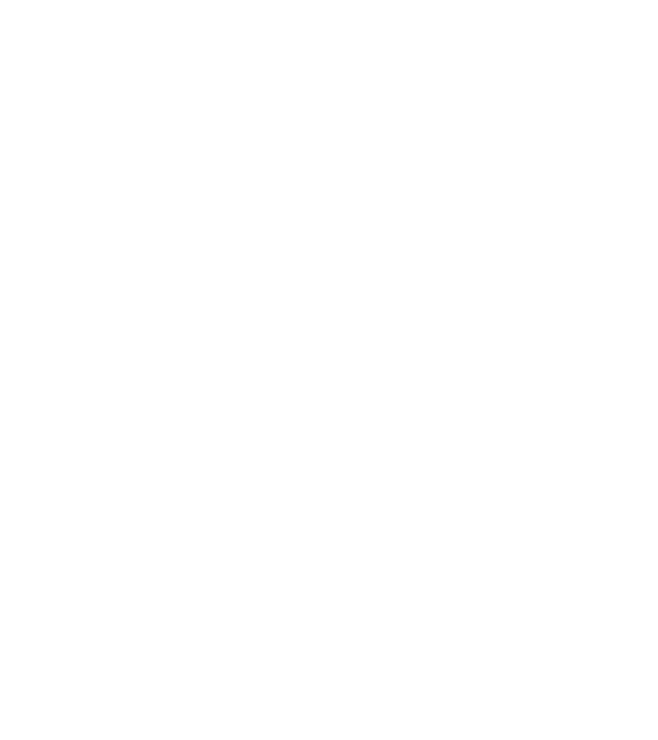LOVE Uszkár minta fekete pólón