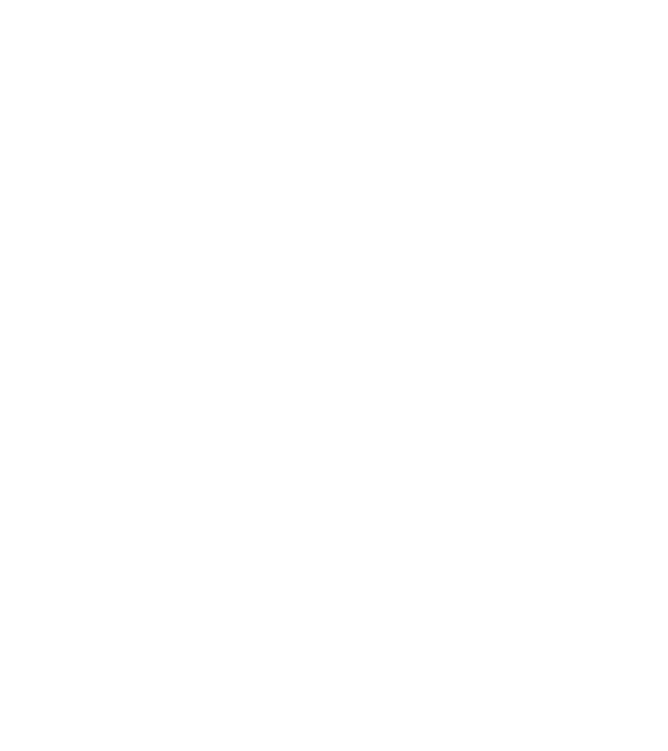 Könyvelő vagyok minta türkiz pólón