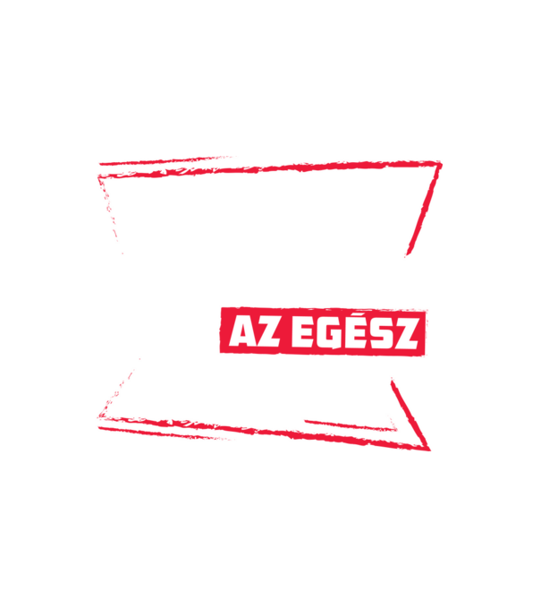 Szülihónapom Szeptember minta fehér pólón