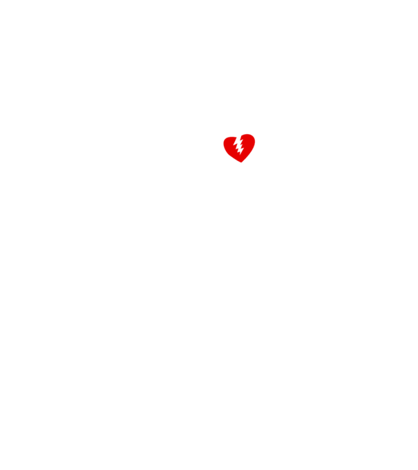 skull minta fekete pólón