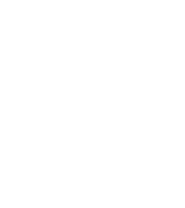 Bonnie és Clyde BONNIE minta fekete pólón