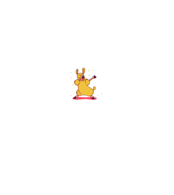 llamazing girls are born in march minta fekete pólón
