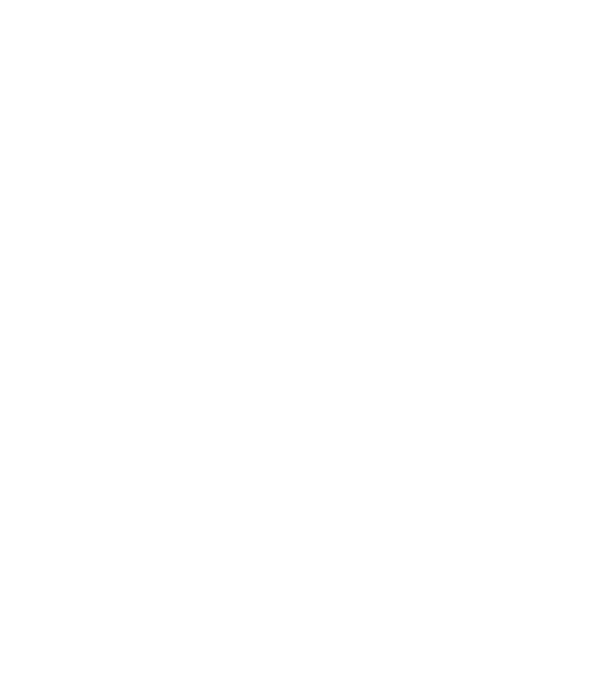 Senki sem tökéletes...kőműves minta fekete pólón