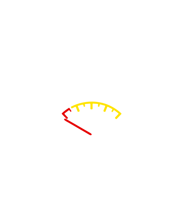 Azonnal hozz egy sört minta fekete pólón