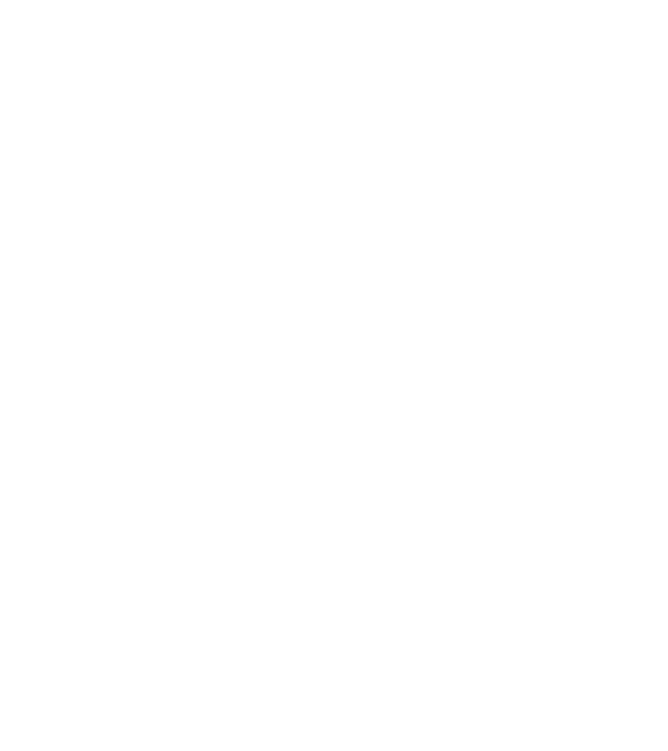 Páros minta I like his muscles minta fekete pólón