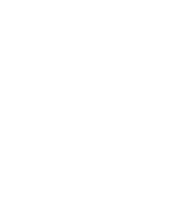 Dear 2023 minta fekete pólón