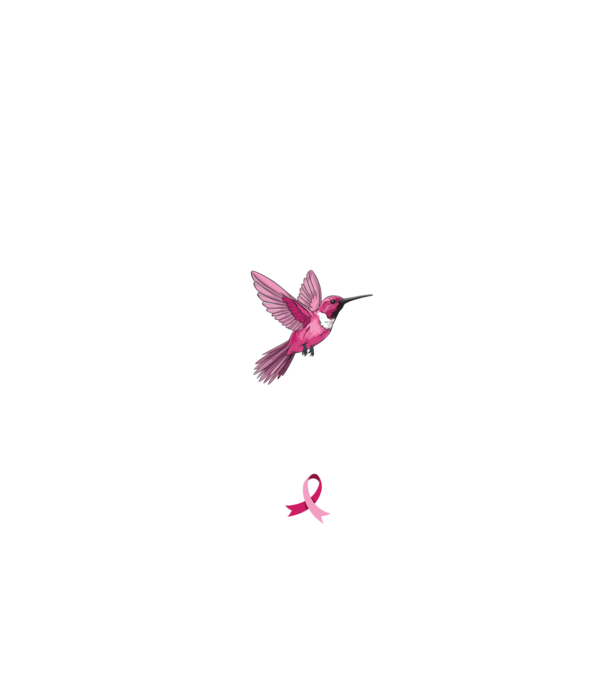 15 years survivor minta fekete pólón