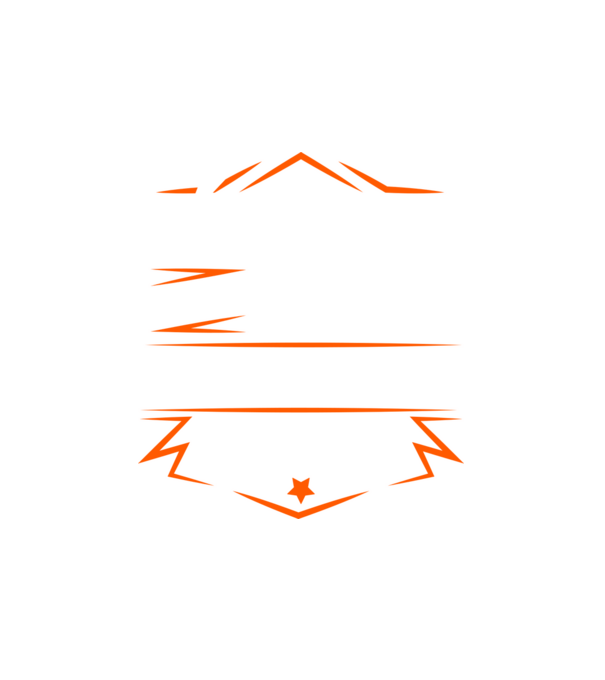 Véremben van a szakma Traktoros minta fehér pólón