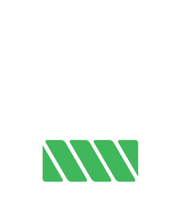 Anyu töltöttségi szint Baba fehérrel minta fekete pólón