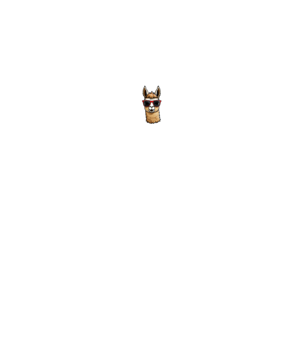 Keep calm and spit on that thang minta fekete pólón