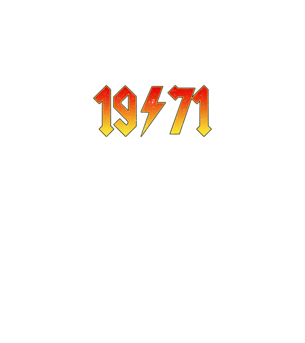 1971 08-AUGUSZTUS minta fekete pólón